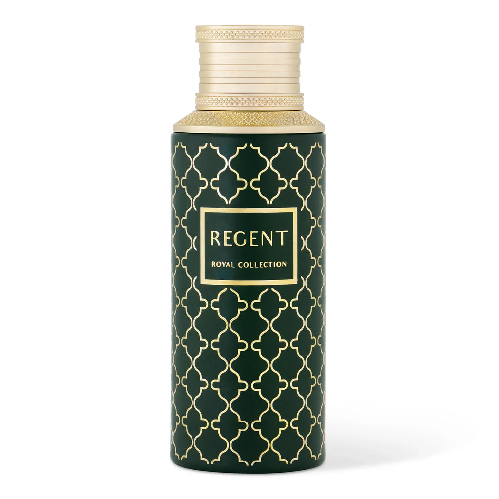 Regent - Maison Asrar - Eau de Parfum 100ml