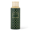 Regent - Maison Asrar - Eau de Parfum 100ml