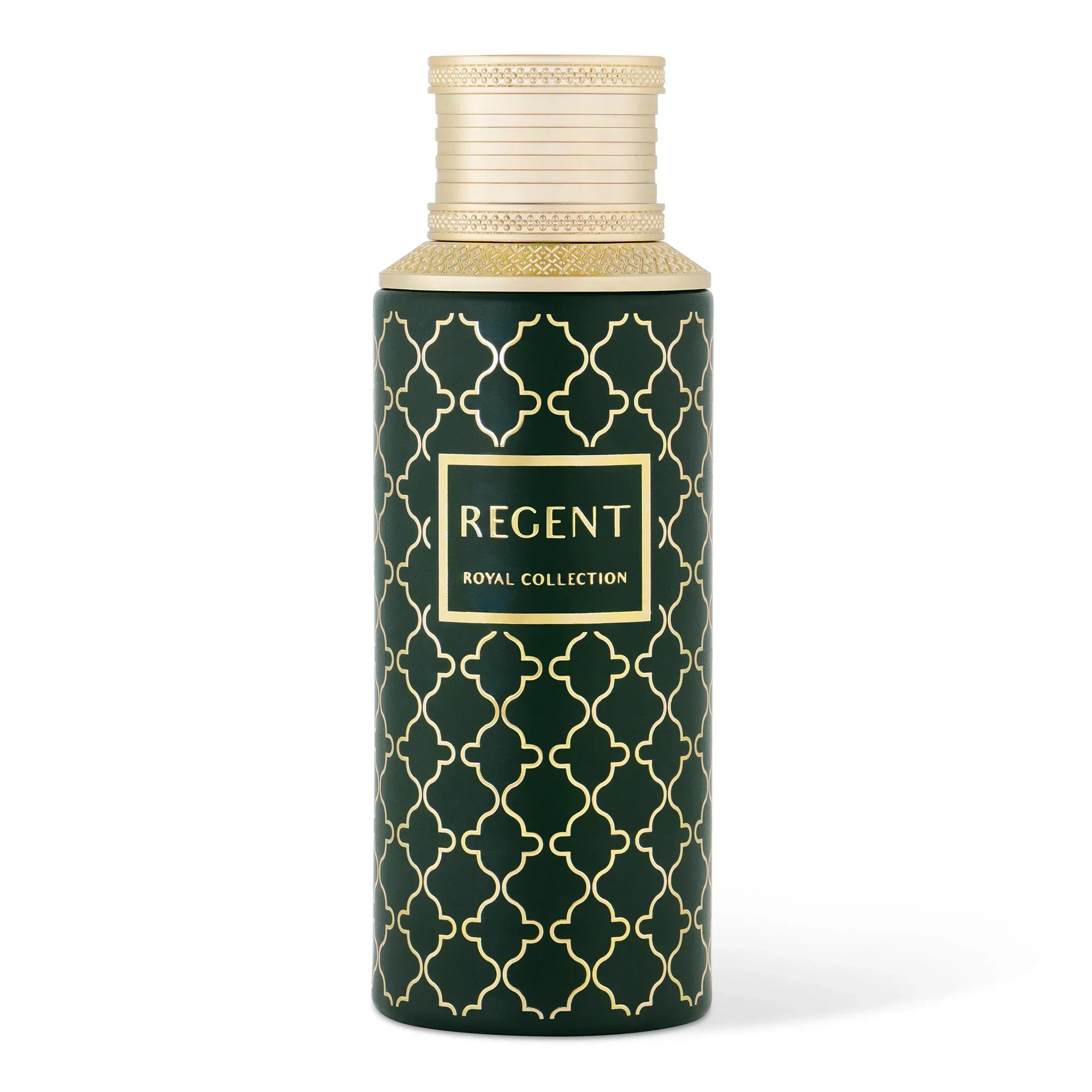 Regent - Maison Asrar - Eau de Parfum 100ml