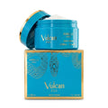Isabelle La Belle – Pasta Hidratante Vulcan Feu - 200ml