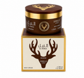 Isabelle La Belle – Pasta Hidratante Al Noble Wazeer - 200ml