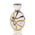 Sawaar Vanille Blanc – Khadlaj Perfumes - 100ml
