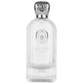 Delilah Blanc – Maison Alhambra | Eau de Parfum Feminino