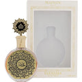 Fakhama — Maison Asrar - 100ml
