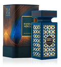 Riviera Néroli — Flavia Parfum Eau de Parfum - 100ml