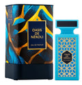 Oasis de Néroli — Flavia Parfum Eau de Parfum - 100ml