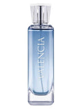 Valencia — Swiss Arabian Eau de Parfum - 100ml