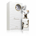 Lattafa Her Confession 100ml