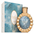 Lattafa Victoria 100ml