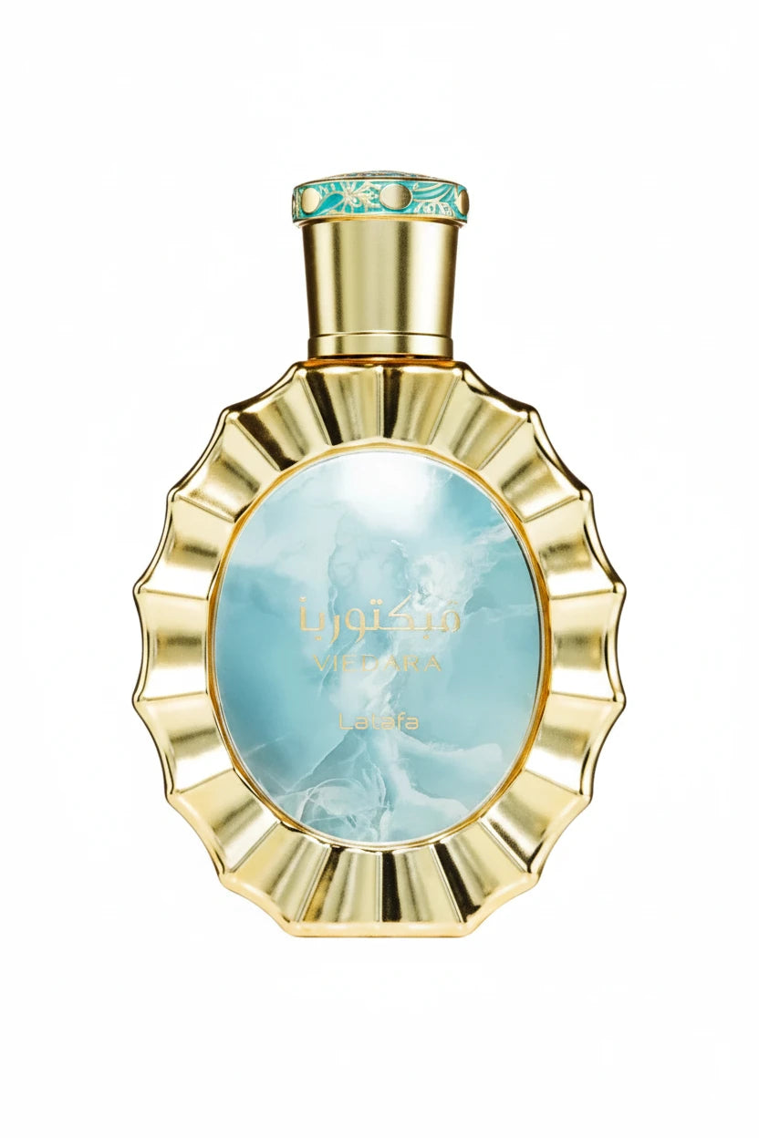 Lattafa Victoria 100ml
