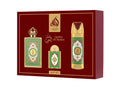 Gift Set Queen Of Arabia — Lattafa
