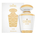 Empire Victor|  Khadlaj |100ml