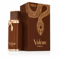 Vulcan Sable — French Avenue | 100ml