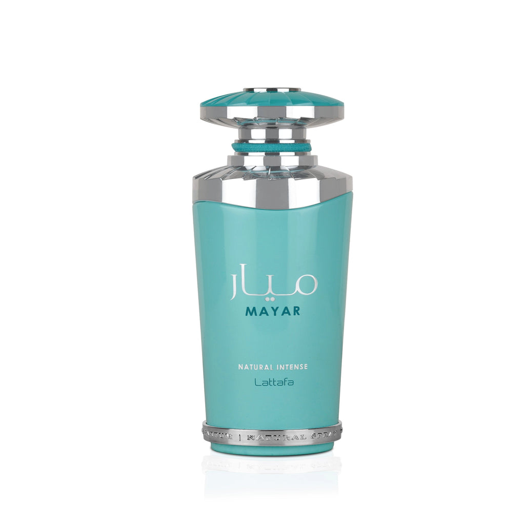Lattafa Mayar Intense 100 ml