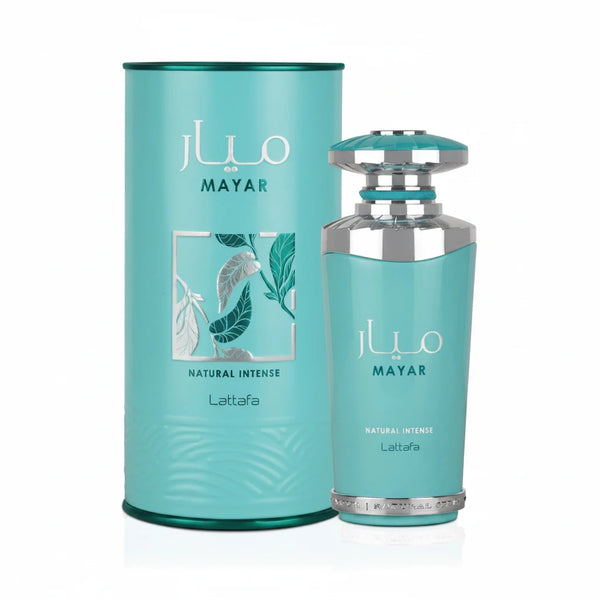 Lattafa Mayar Intense 100 ml