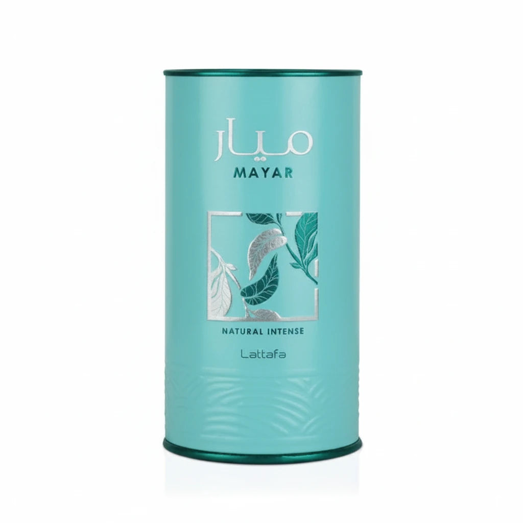 Lattafa Mayar Intense 100 ml