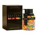 Odyssey BA HA MAS Eau de Parfum – Armaf - 100ml