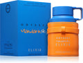 Odyssey Mandarin Sky Elixir – Armaf - 100ml