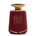 Milani Cherry Lush – Volaré - 100ml