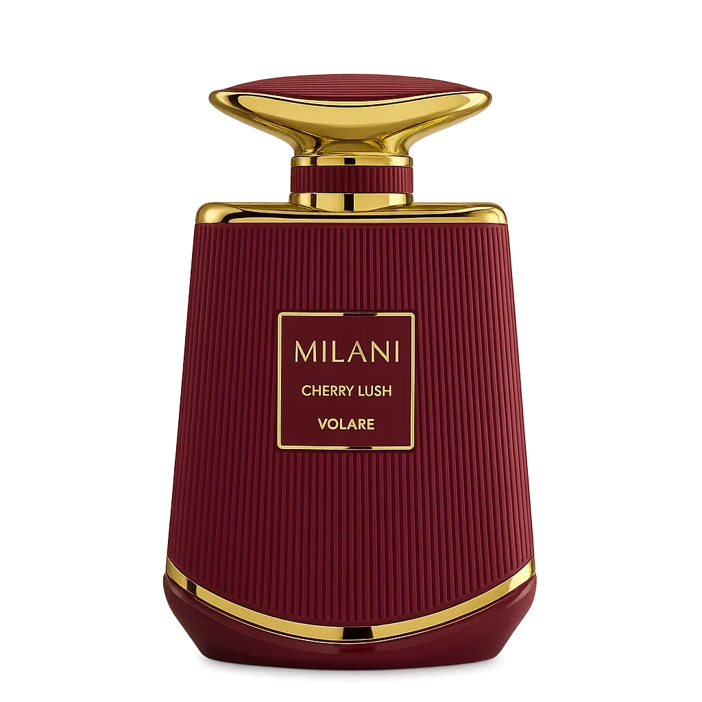 Milani Cherry Lush – Volaré - 100ml