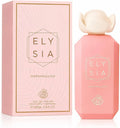 Elysia Marshmallow — Fragrance World Eau de Parfum 100 ml