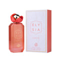 Elysia Lychee Fizz — Fragrance World Eau de Parfum 100 ml