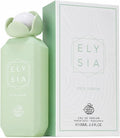 Elysia Pista Sundae — Fragrance World Eau de Parfum 100 ml