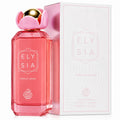 Elysia Vanilla Sugar — Fragrance World Eau de Parfum 100 ml