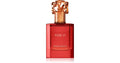 Swiss Arabian – Rose 01 — Extrait de Parfum