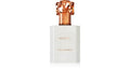 Swiss Arabian – Musk 01 — Extrait de Parfum