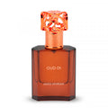 Swiss Arabian – Oud 01 — Eau de Parfum