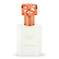 Swiss Arabian – Musk 74 Poudré — Eau de Parfum