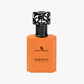 Swiss Arabian – Incense 01 — Extrait de Parfum