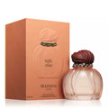 Coffee Blend — Maison Asrar – 100ml