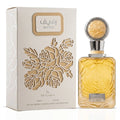 Rafeef — Ard Al Zaafaran — 100ml