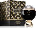 Souvenir Desert Rose — Afnan — Eau de Parfum - 100ml