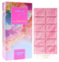 Delicacy Cotton Candy — Armaf — Eau de Parfum 100ml