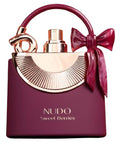 Nudo Sweet Berries – Fragrance World | Eau de Parfum Feminino
