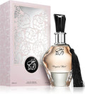 Shagaf Al Ward – Al Wataniah - 100ml