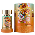 Paris Corner Indomitable | 100ml - Super promoção!