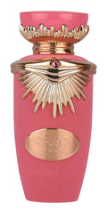 Jouri Lattafa 100ml