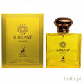 Maison Alhambra Jubilant | 100ml