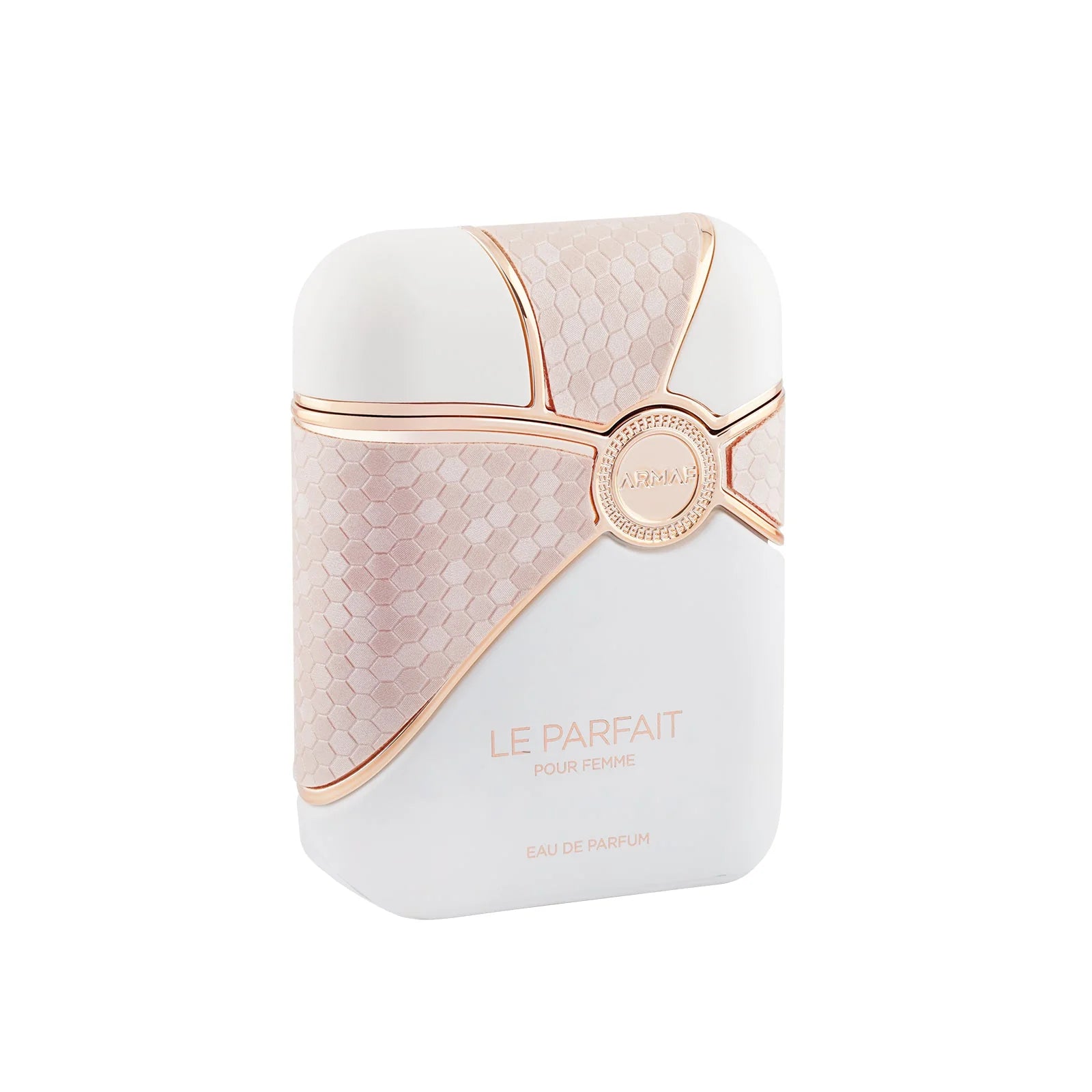 Armaf Le Parfait Kit 7x15ml