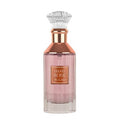 Lattafa Velvet Rose | Eau de Parfum 100ml Feminino