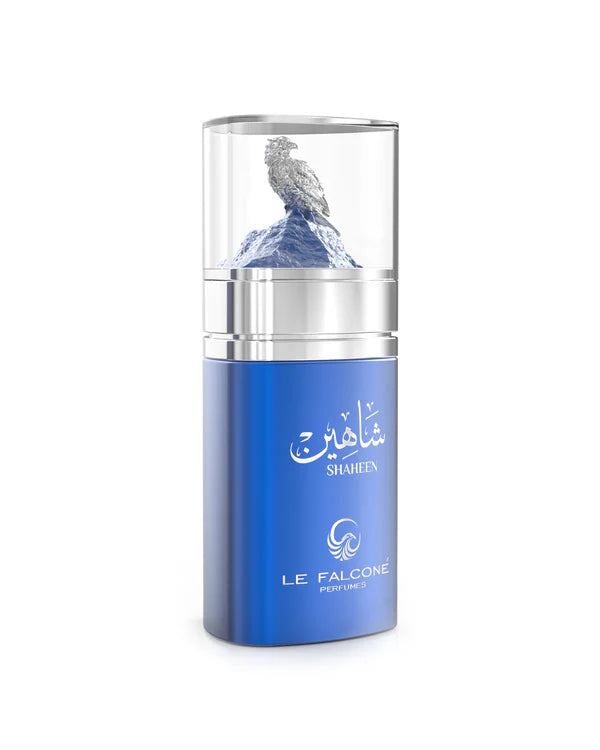 Le Falcone Shaheen 100ml
