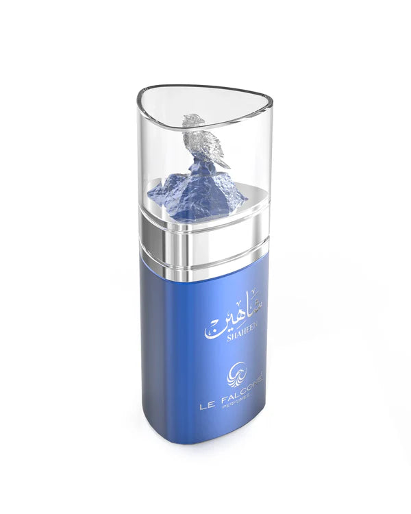 Le Falcone Shaheen 100ml