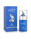 Le Falcone Shaheen 100ml