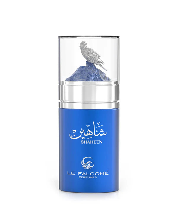 Le Falcone Shaheen 100ml