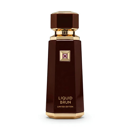 French Avenue Liquid Brun Limited Edition | Extrait de Parfum 150ml