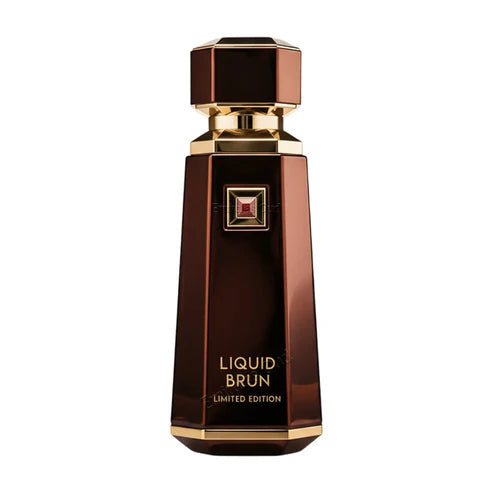 French Avenue Liquid Brun Limited Edition | Extrait de Parfum 150ml